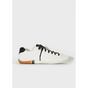 Arpoador soft colour sole sneakers