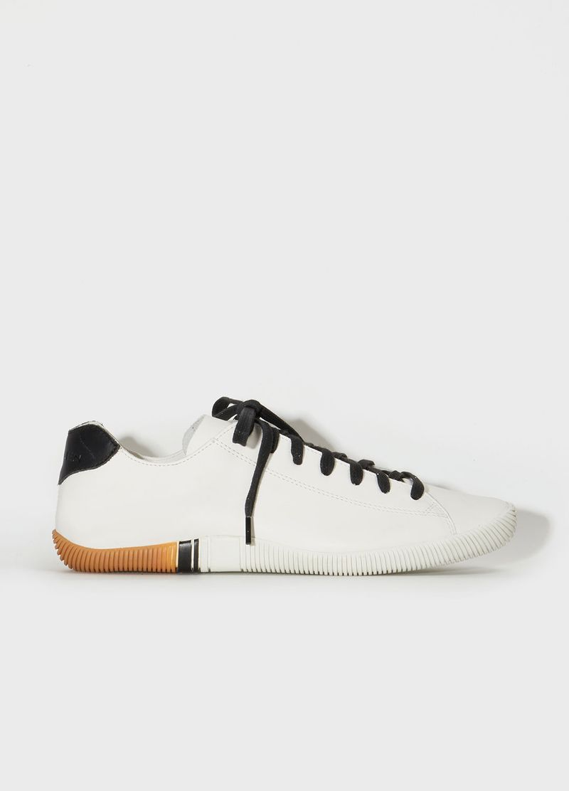 6833204113_TENIS-ARPOADOR-SOFT-COLOUR-SOLE_1