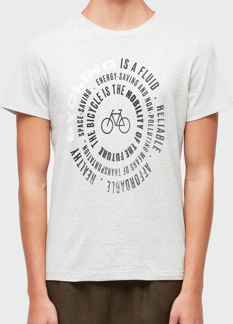 693440539_TSHIRT_2