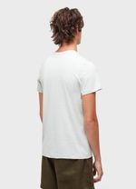 693440539_TSHIRT_3