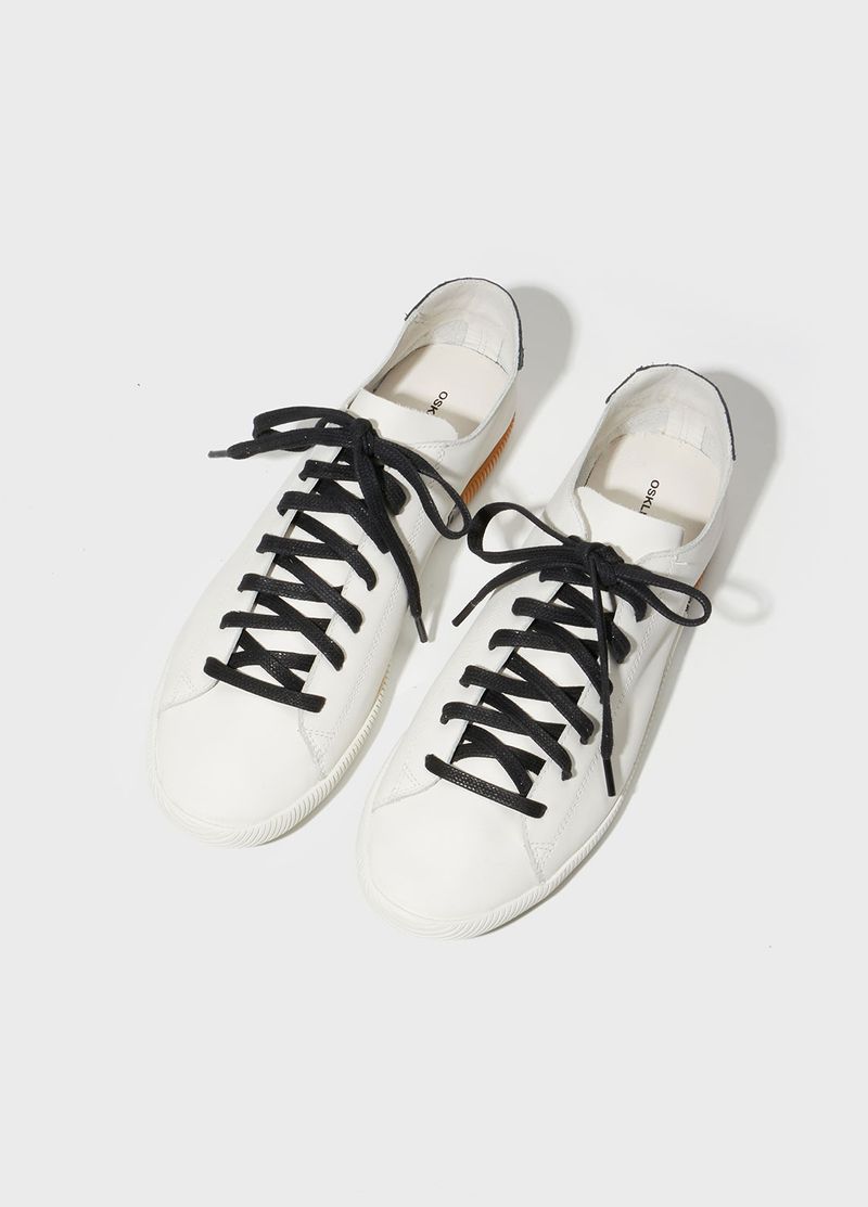 6833204113_TENIS-ARPOADOR-SOFT-COLOUR-SOLE_2