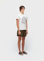 693440539_TSHIRT_4