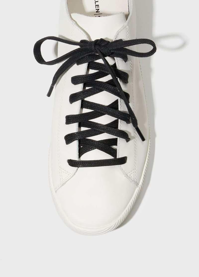 6833204113_TENIS-ARPOADOR-SOFT-COLOUR-SOLE_3