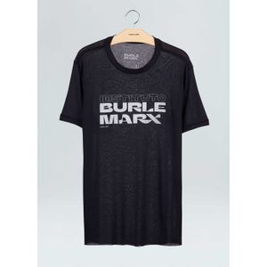 Lightweight t-shirt – burle marx institute