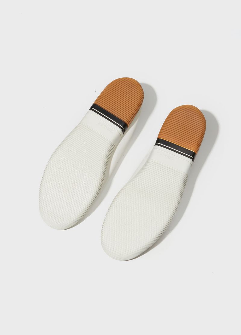 6833204113_TENIS-ARPOADOR-SOFT-COLOUR-SOLE_4