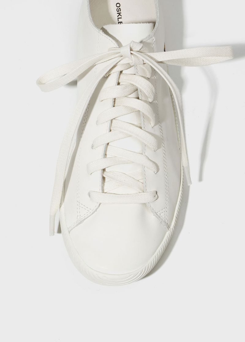 6833204113_TENIS-ARPOADOR-SOFT-COLOUR-SOLE_6