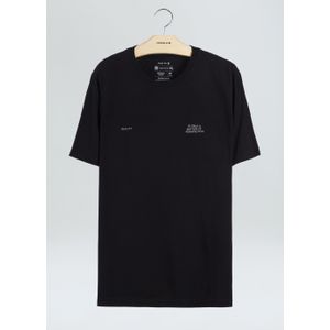 Perspective vintage t-shirt