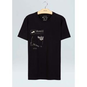 Vintage t-shirt – jazz sessions