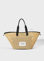 717185182_BOLSA-BASCKET-TELA_1