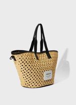 717185182_BOLSA-BASCKET-TELA_2