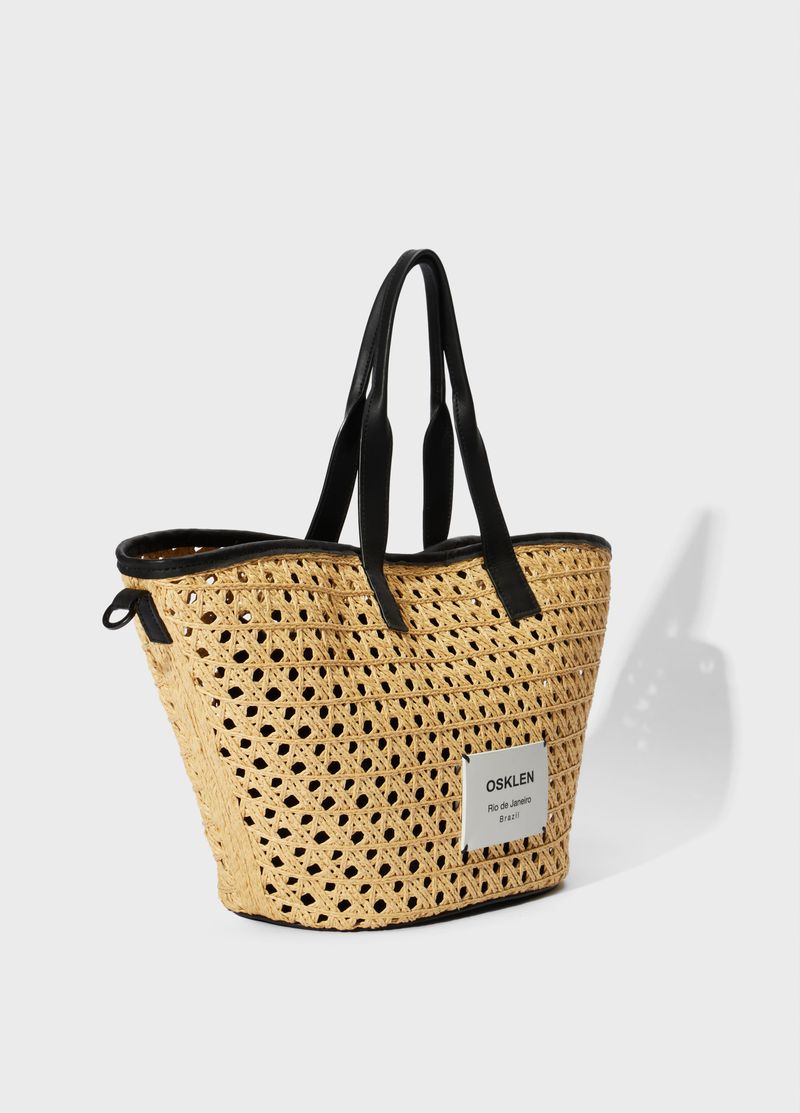 717185182_BOLSA-BASCKET-TELA_2
