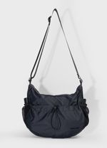 7171210_BOLSA-SPLIT-NEW_1