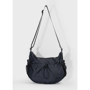 Split new bag