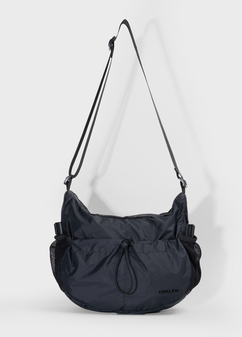 7171210_BOLSA-SPLIT-NEW_1