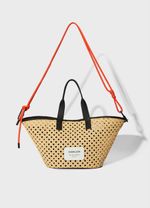 717185182_BOLSA-BASCKET-TELA_3