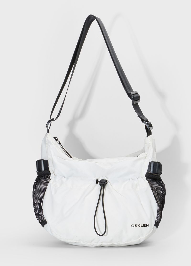717121824_BOLSA-SPLIT-NEW_1