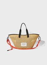 717185182_BOLSA-BASCKET-TELA_4