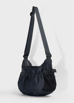 7171210_BOLSA-SPLIT-NEW_2