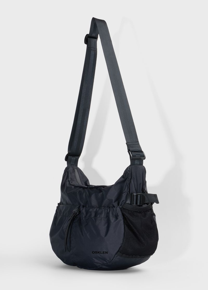 7171210_BOLSA-SPLIT-NEW_2