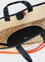 717185182_BOLSA-BASCKET-TELA_5