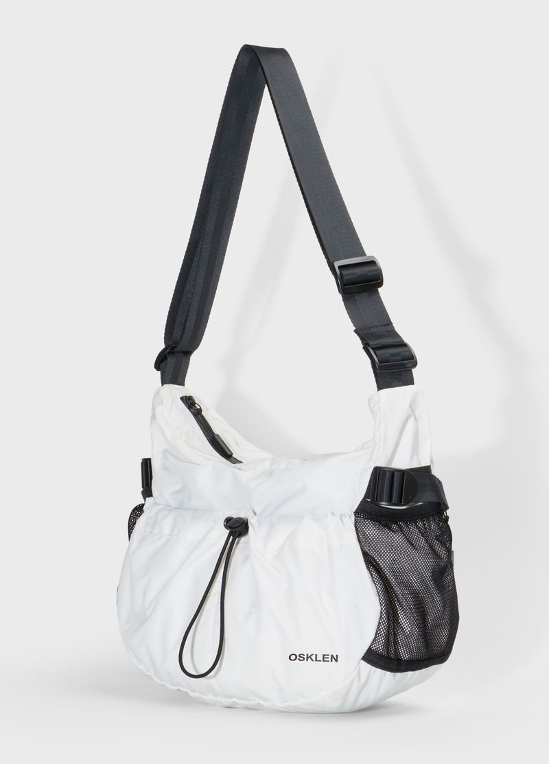 717121824_BOLSA-SPLIT-NEW_2