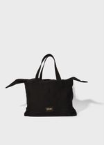 717185182_BOLSA-BASCKET-TELA_6