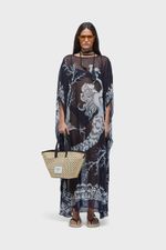 717185182_BOLSA-BASCKET-TELA_7