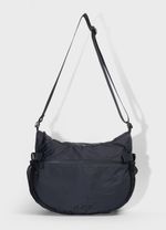 7171210_BOLSA-SPLIT-NEW_3