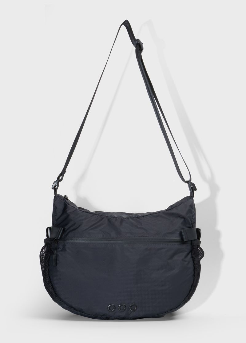 7171210_BOLSA-SPLIT-NEW_3
