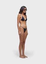 7169910_BIQUINI-BASICO-FINE_3