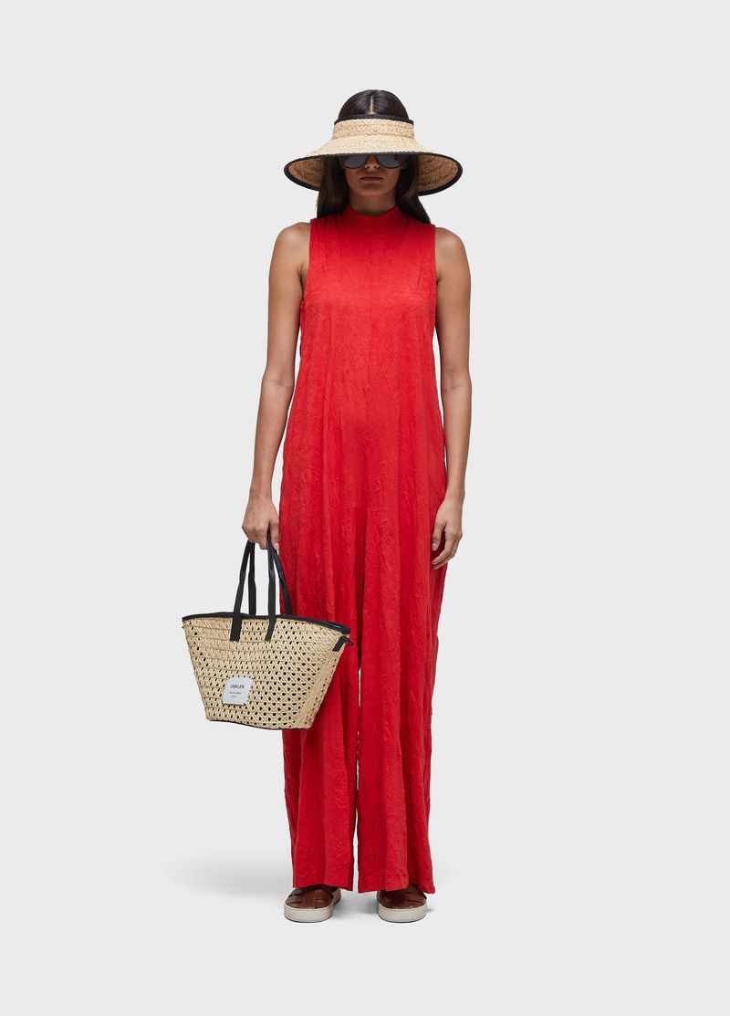 717185182_bolsa-bascket-tela_8