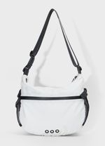 717121824_BOLSA-SPLIT-NEW_3