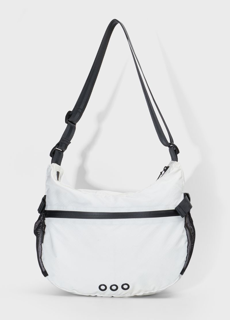 717121824_BOLSA-SPLIT-NEW_3