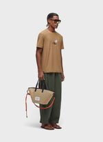 717185182_bolsa-bascket-tela_9