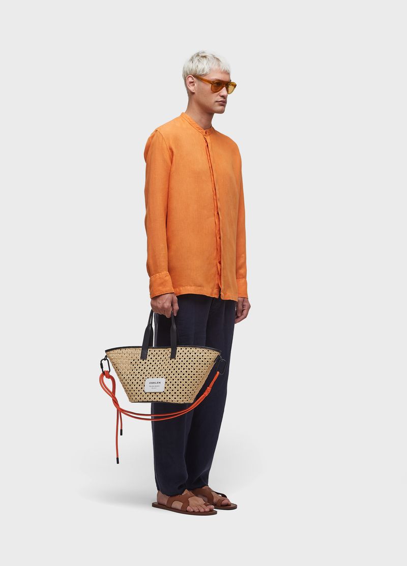 717185182_bolsa-bascket-tela_10