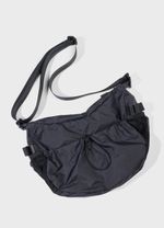 7171210_BOLSA-SPLIT-NEW_4