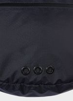 7171210_BOLSA-SPLIT-NEW_5