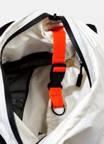 717121824_BOLSA-SPLIT-NEW_5