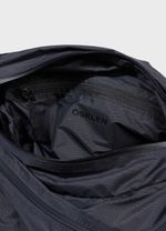 7171210_BOLSA-SPLIT-NEW_6