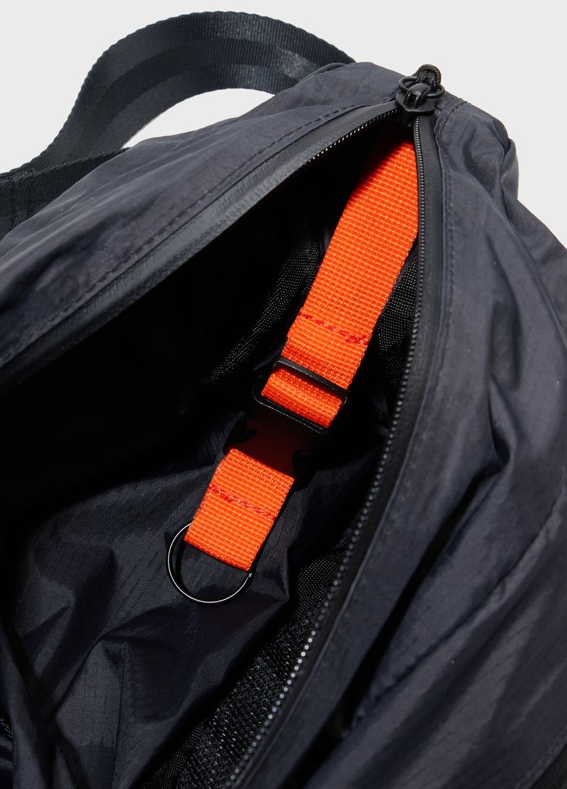 7171210_BOLSA-SPLIT-NEW_7