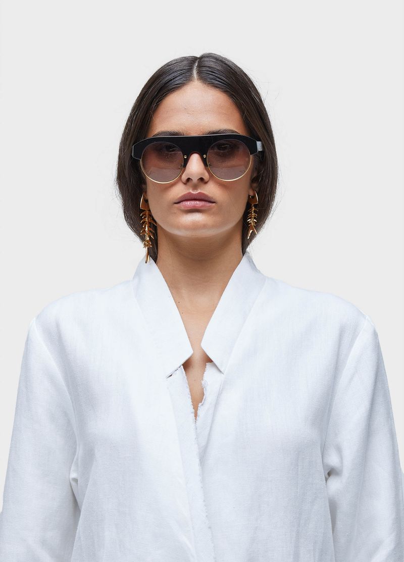 7180804_BLAZER-RUSTIC-LINEN_3