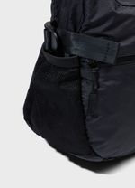 7171210_BOLSA-SPLIT-NEW_8