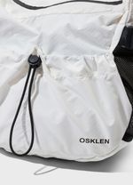 717121824_BOLSA-SPLIT-NEW_8