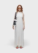 717121824_BOLSA-SPLIT-NEW_9