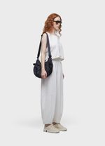 7171210_BOLSA-SPLIT-NEW_10