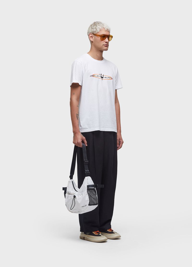 717121824_BOLSA-SPLIT-NEW_10