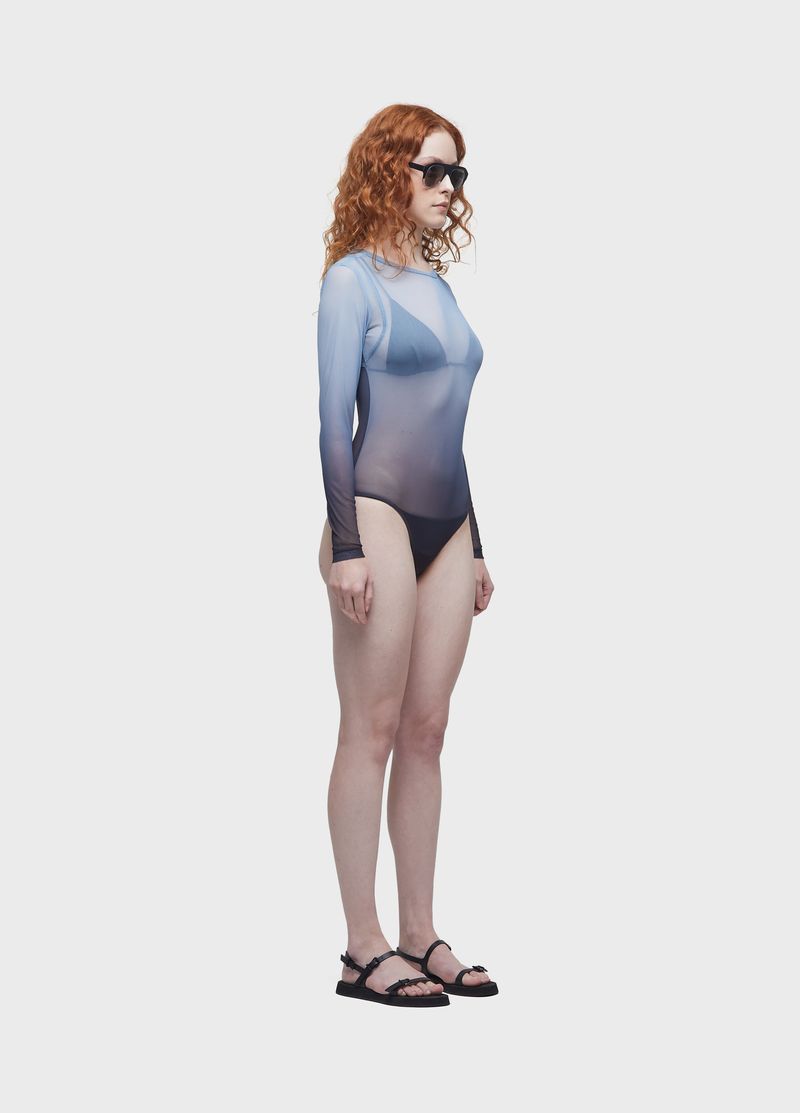 7184102_BODY-TULE-DEGRADE_2