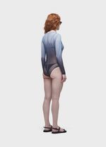 7184102_BODY-TULE-DEGRADE_3