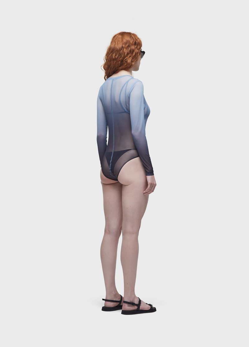 7184102_BODY-TULE-DEGRADE_3