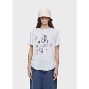 Mermaid T-Shirt